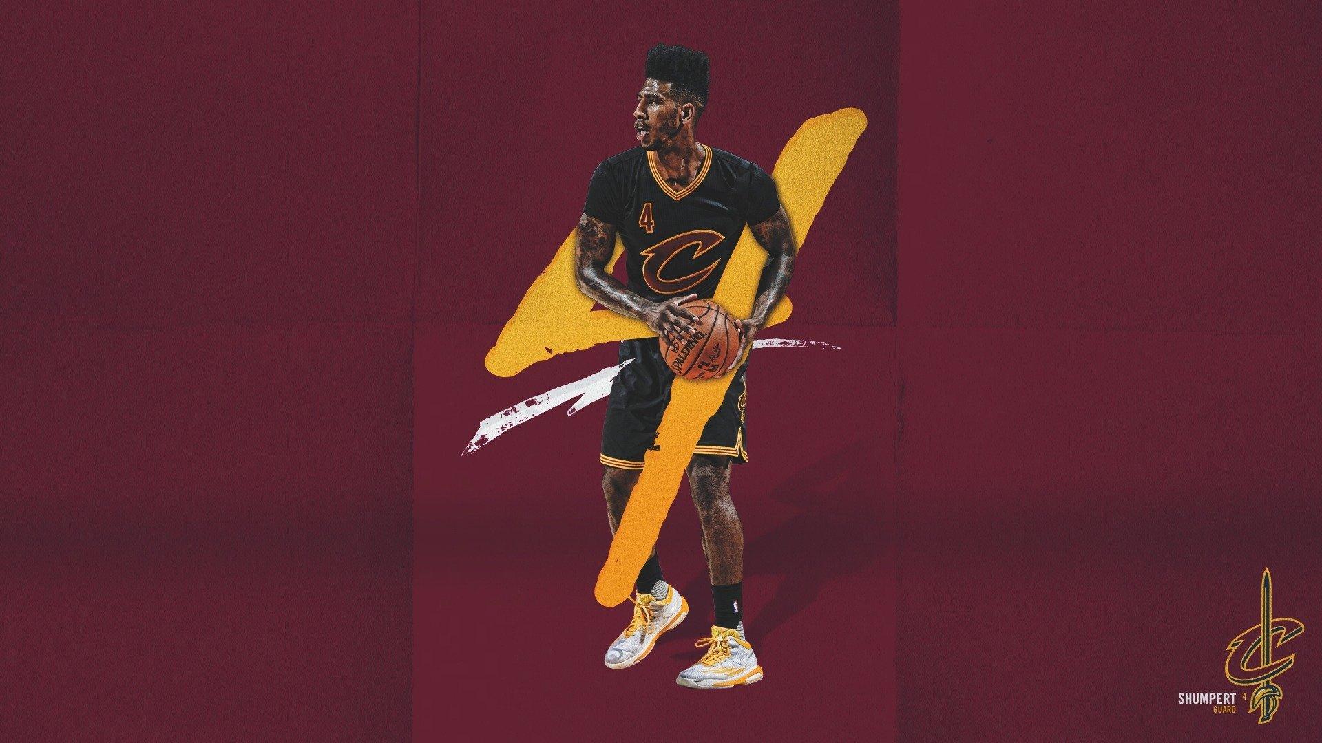 NBA总决赛激战正酣 凯尔特人与勇士上演巅峰对决