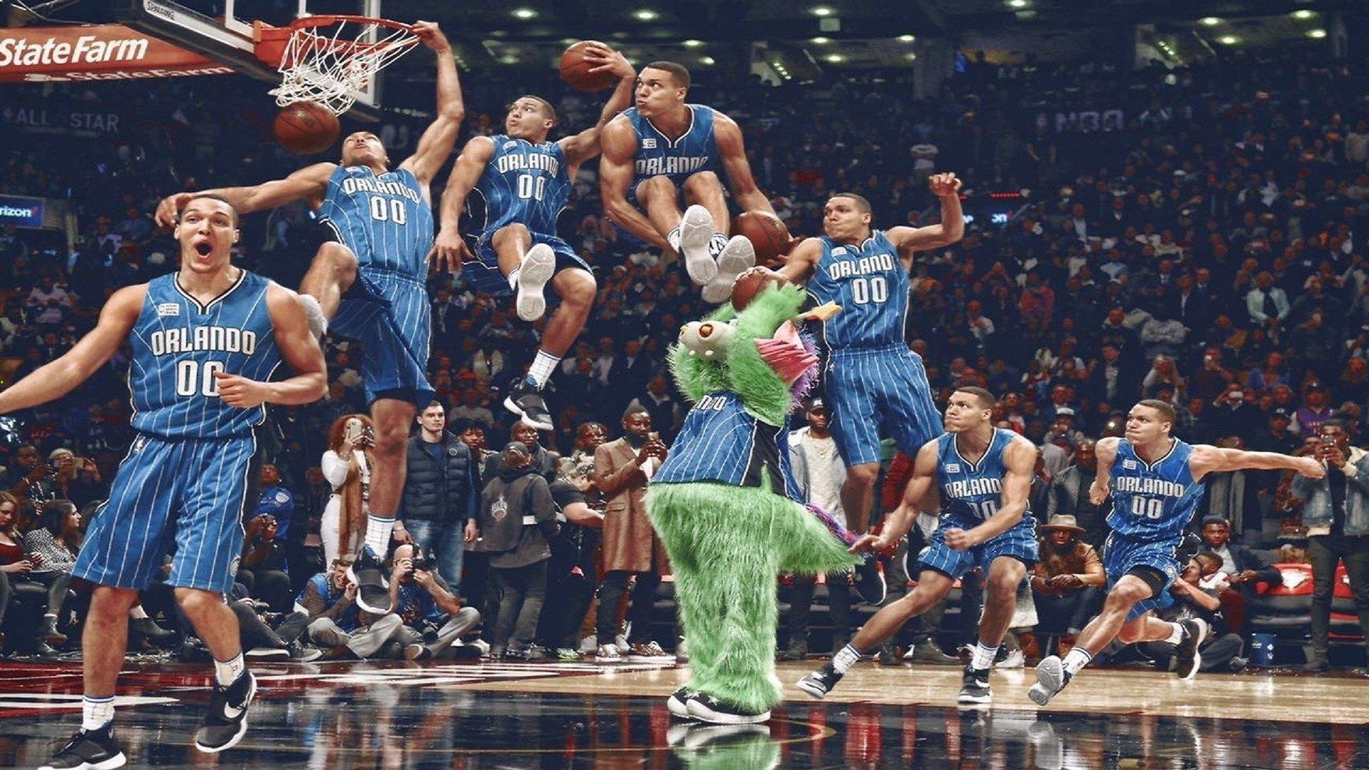 NBA总决赛激战正酣，勇士与凯尔特人上演巅峰对决