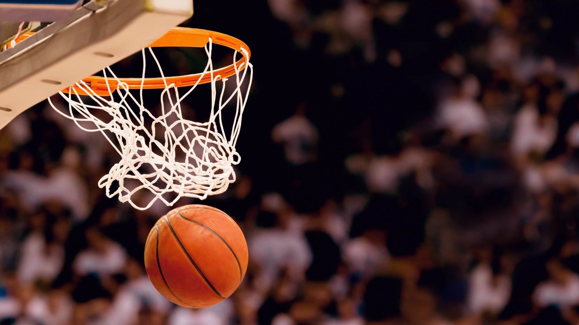 2024年NBA选秀大会落幕，新星闪耀未来可期