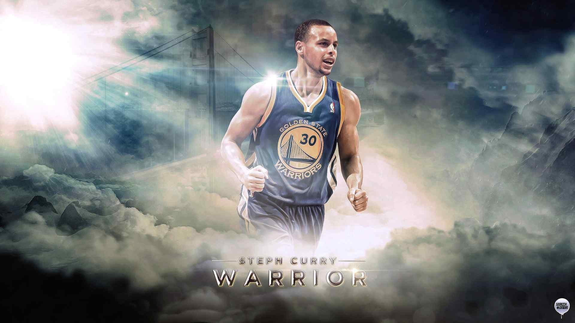 切尔西的科技关怀,为科尔·帕尔默定制康复球鞋,加速核心回归之路