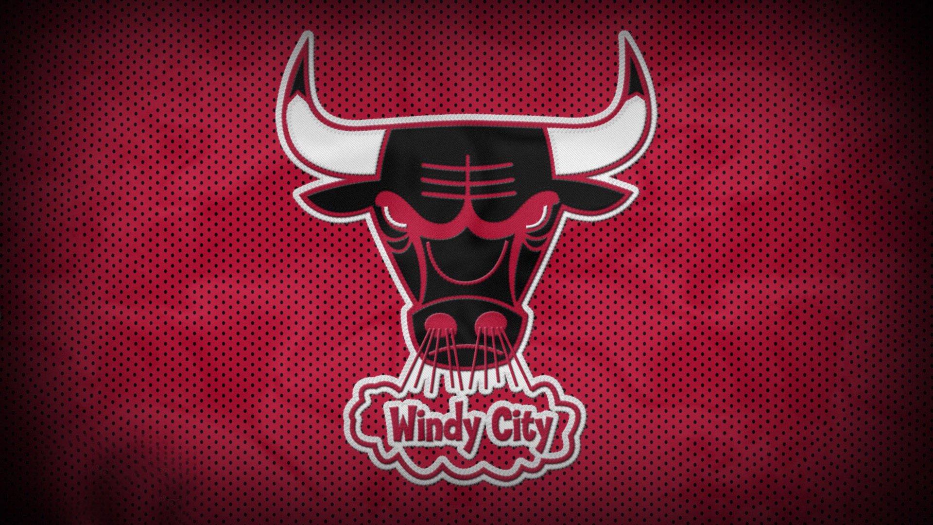 男篮世界杯F组前瞻,东契奇领衔斯洛文尼亚傲视群雄,格鲁吉亚与佛得角争奇斗艳