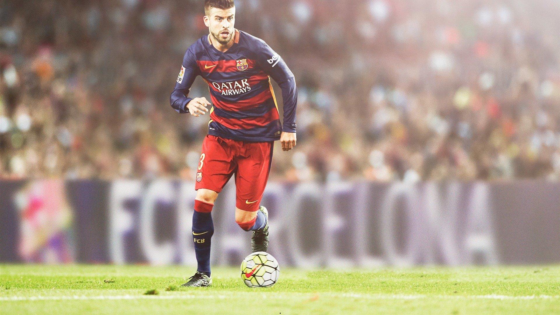 蓝军新视野,切尔西锁定水晶宫新星亚当-沃顿,布局中场未来版图