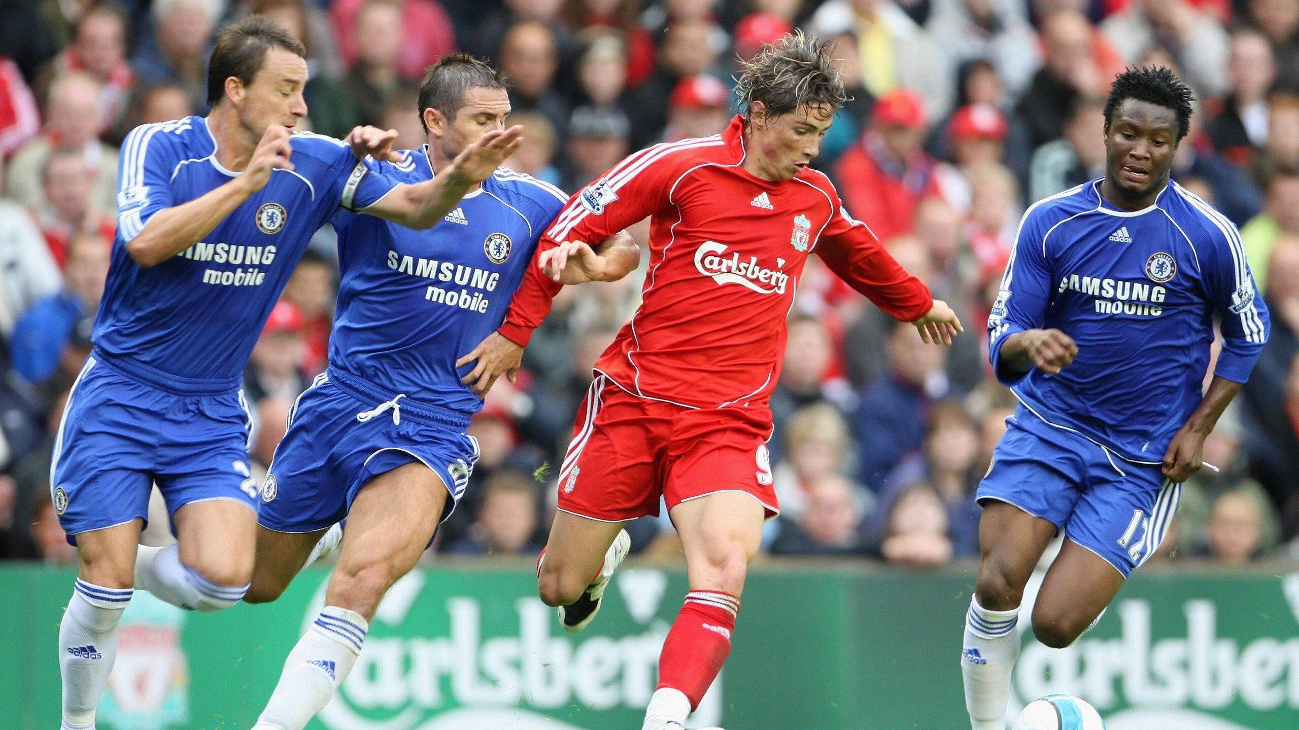 独家专访法国队助教居伊-斯特凡，德尚是我足球生涯的基石与挚友