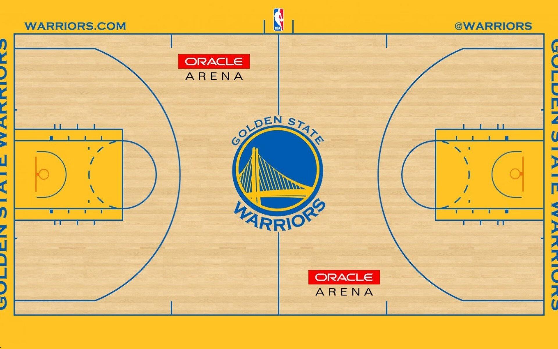 曼联战术新思路,阿马德转型右翼卫,左路引援成夏窗关键