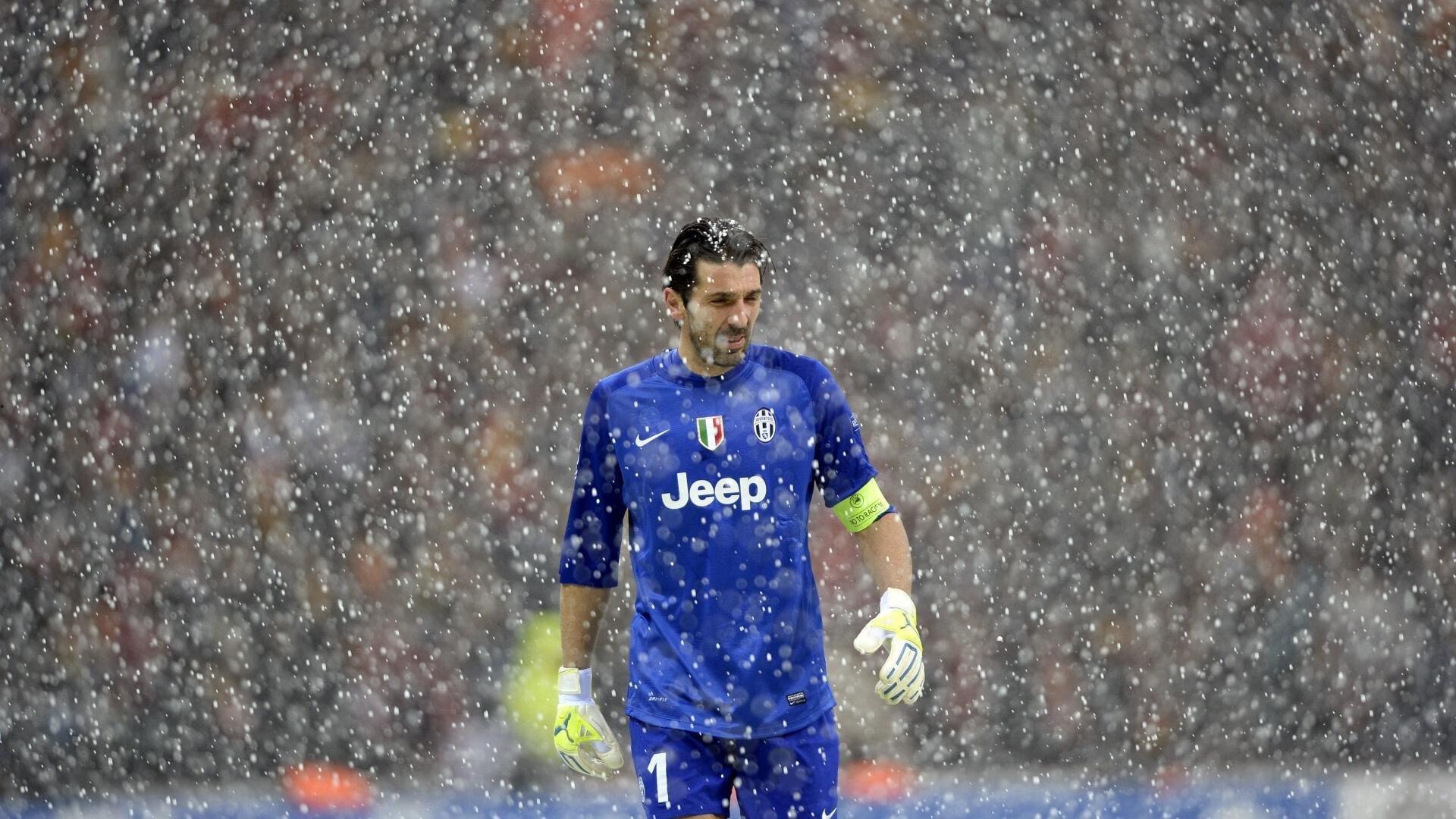 郭艾伦连续缺席比赛引关注,郭士强透露,肺部结节需谨慎对待