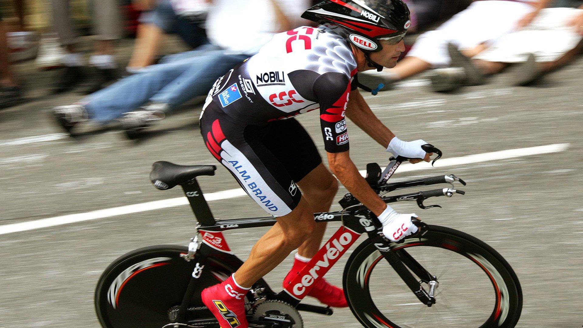 拉菲尼亚专访，打破巴西球员刻板印象，坦言职业生涯低谷曾萌生退意