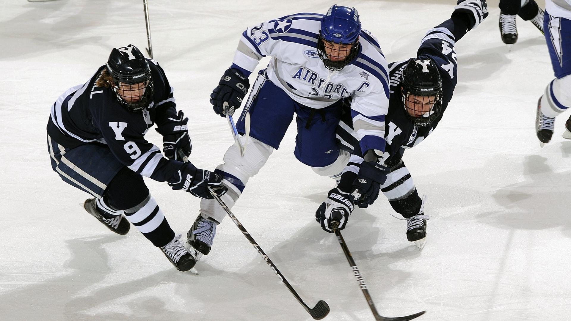 亚马尔专访吐露心声，专注脚下，拒看外界喧嚣，童年信念铸就今日之星