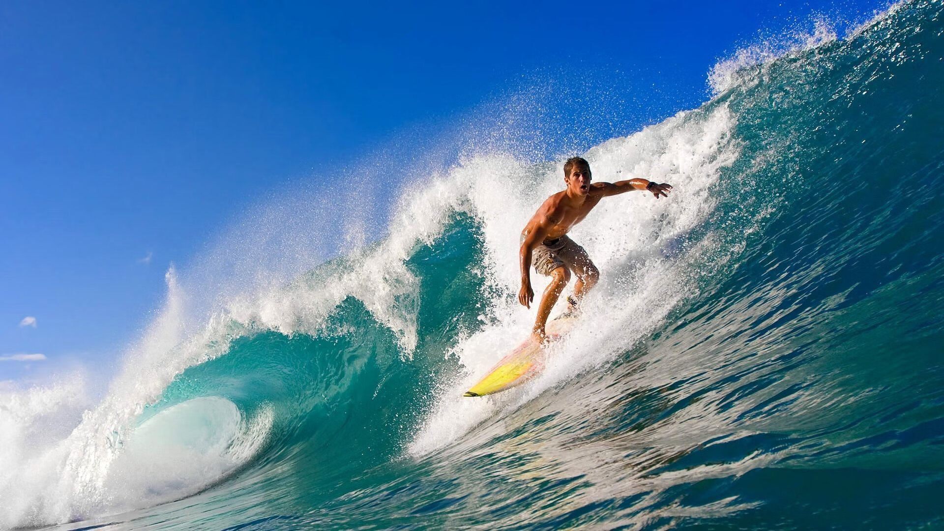 亚洲三强世界杯预选赛全胜显统治力，非洲劲旅集体失利折射足球格局变迁
