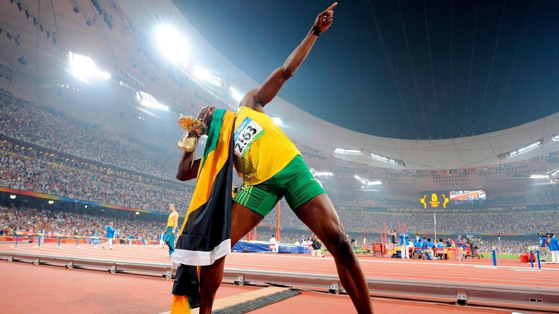 曼城伤病动态更新，哈兰德获轮休机会 罗德里复出助阵斯旺西对决