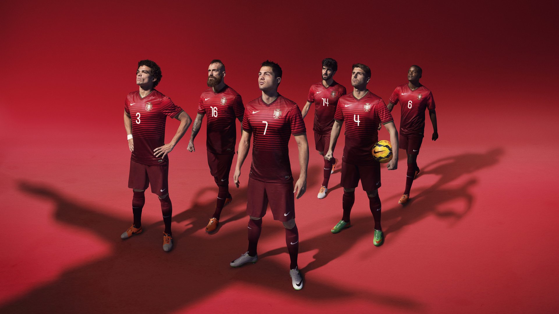 米体独家，皇马握有尼科-帕斯未来主导权，三重条款锁定明日之星