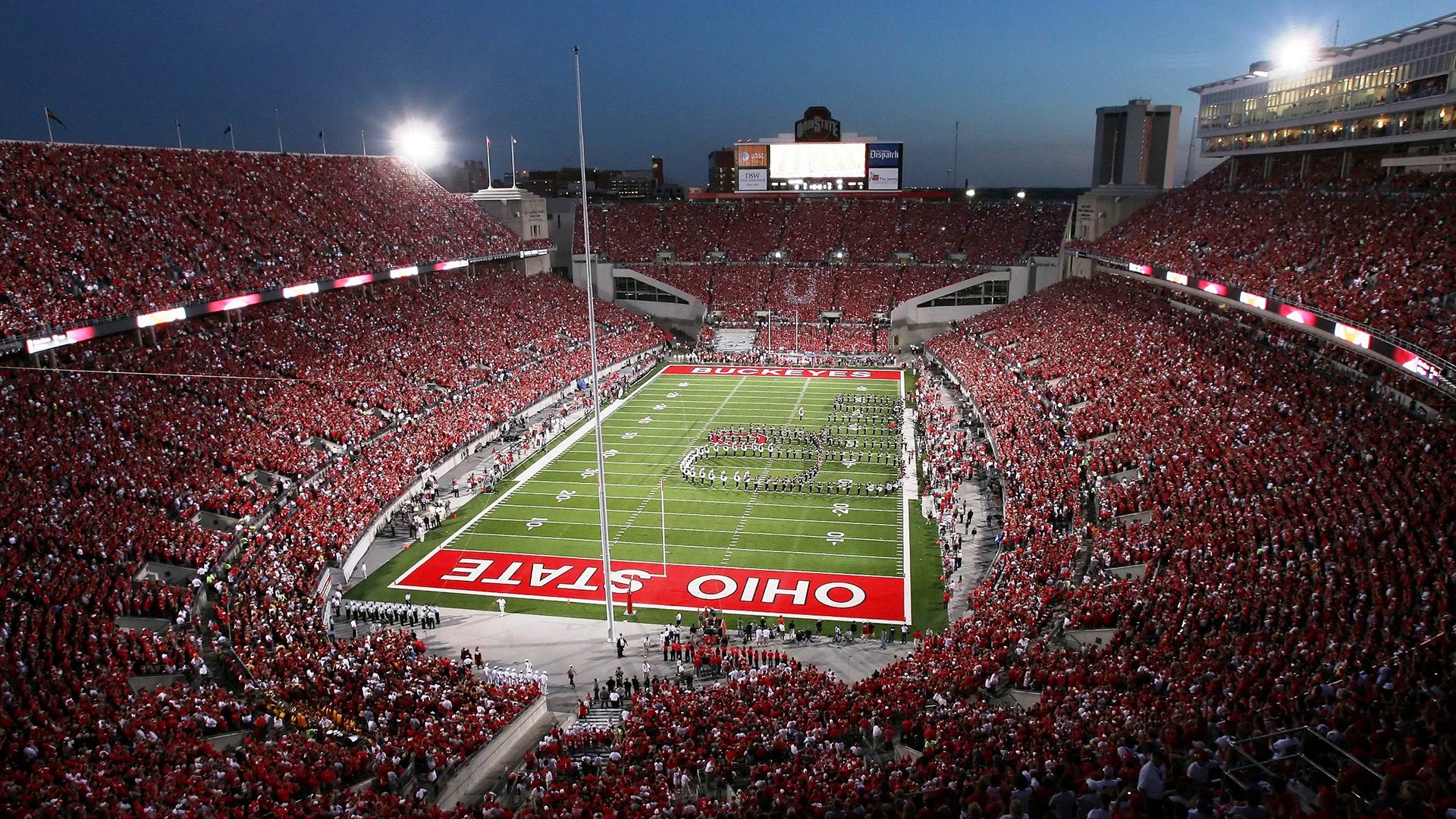 爆丸兄弟加布与哈兰德绿茵对决 攻防艺术定义新时代巅峰之战