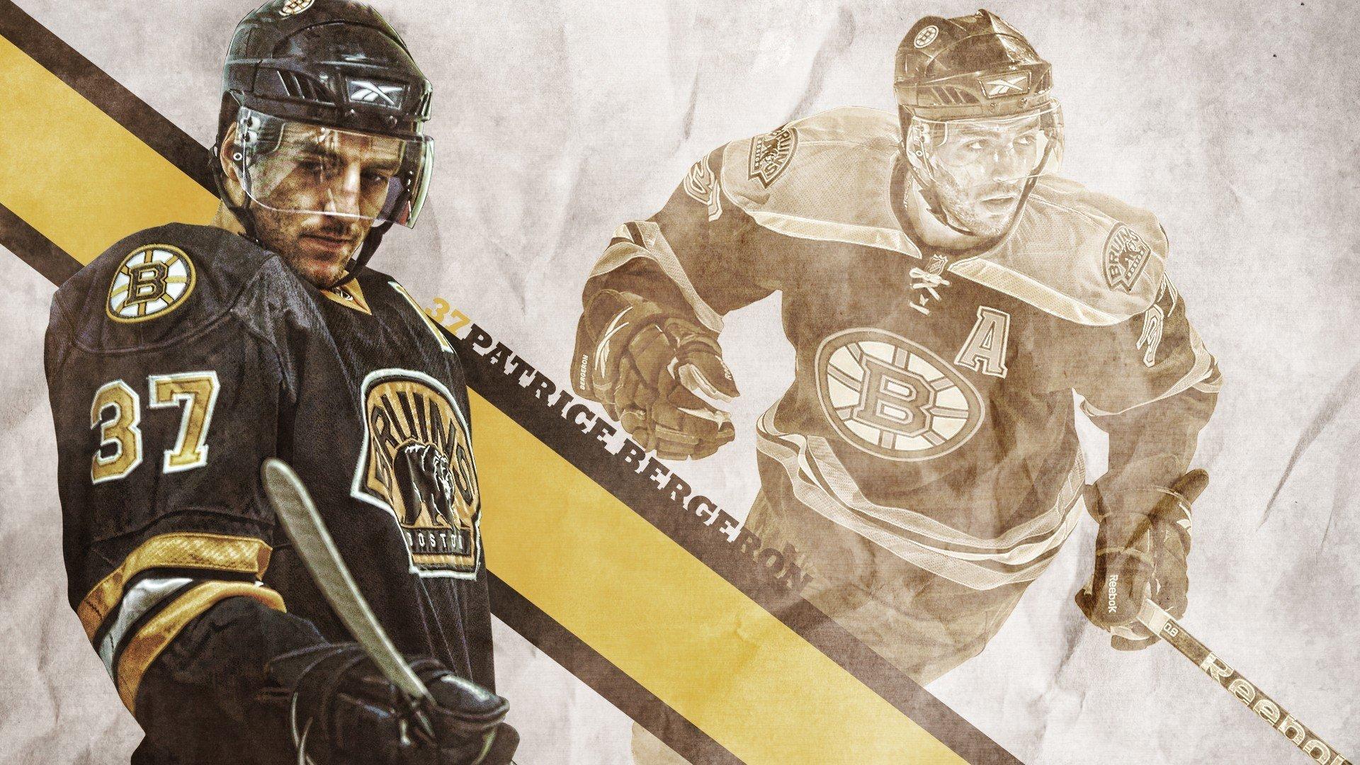 埃梅加回应停赛风波，坚称无意伤人，将以球迷身份续挺球队