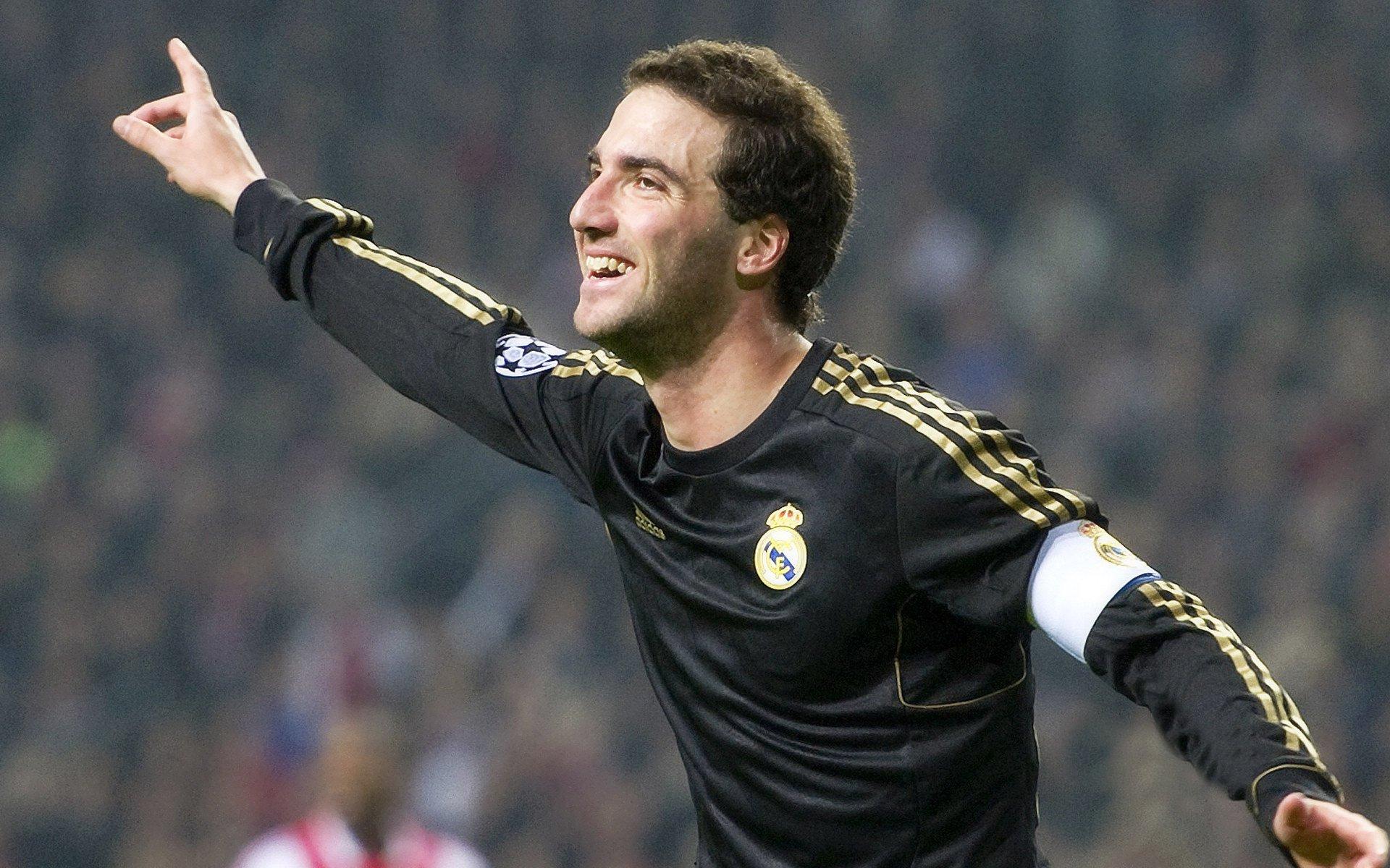 国米锋线再遭打击！图拉姆确认缺席关键战，佛罗伦萨迎来破局良机？