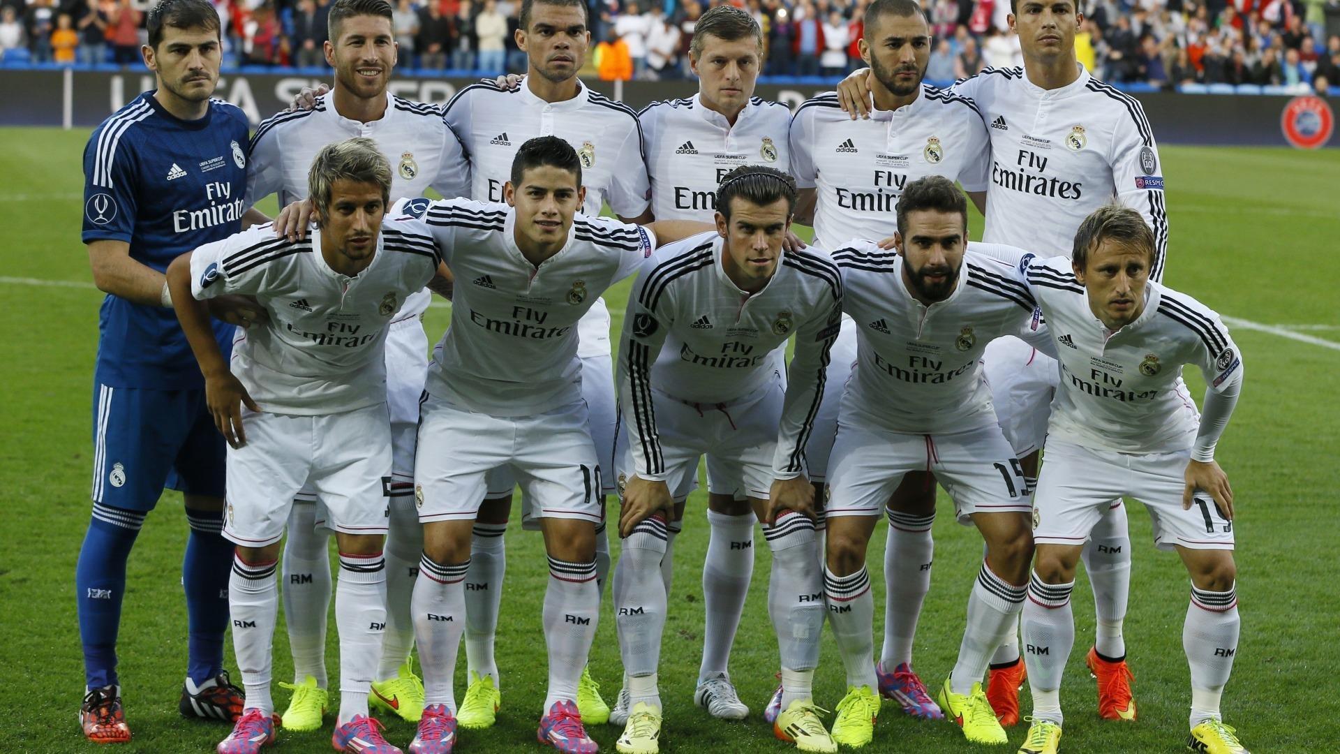 奇克盛赞图赫尔战术智慧，他的比赛解读能力改变球队格局