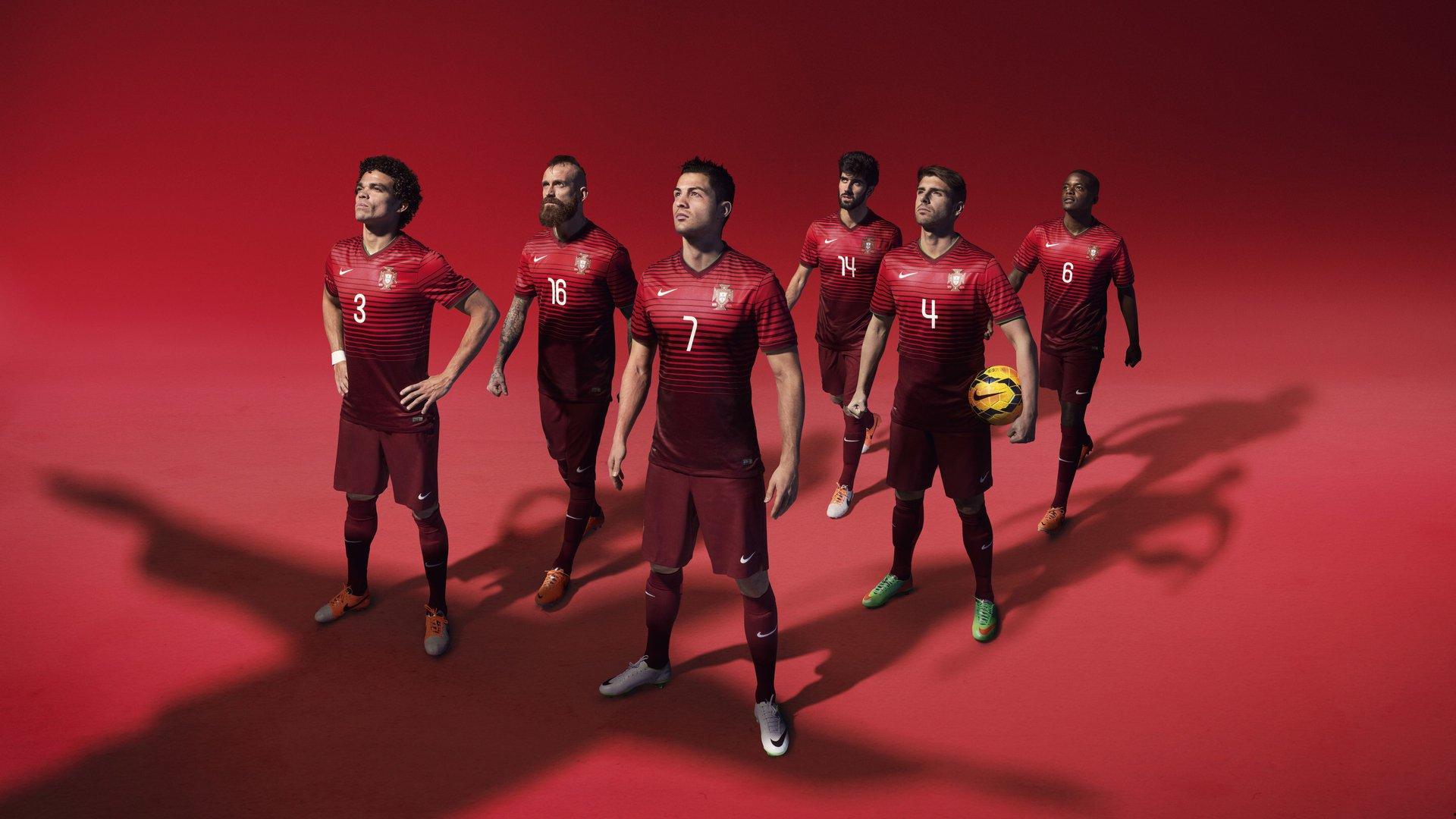 佩蒂特警示纽卡斯尔，长约非保险，伊萨克未来仍存变数