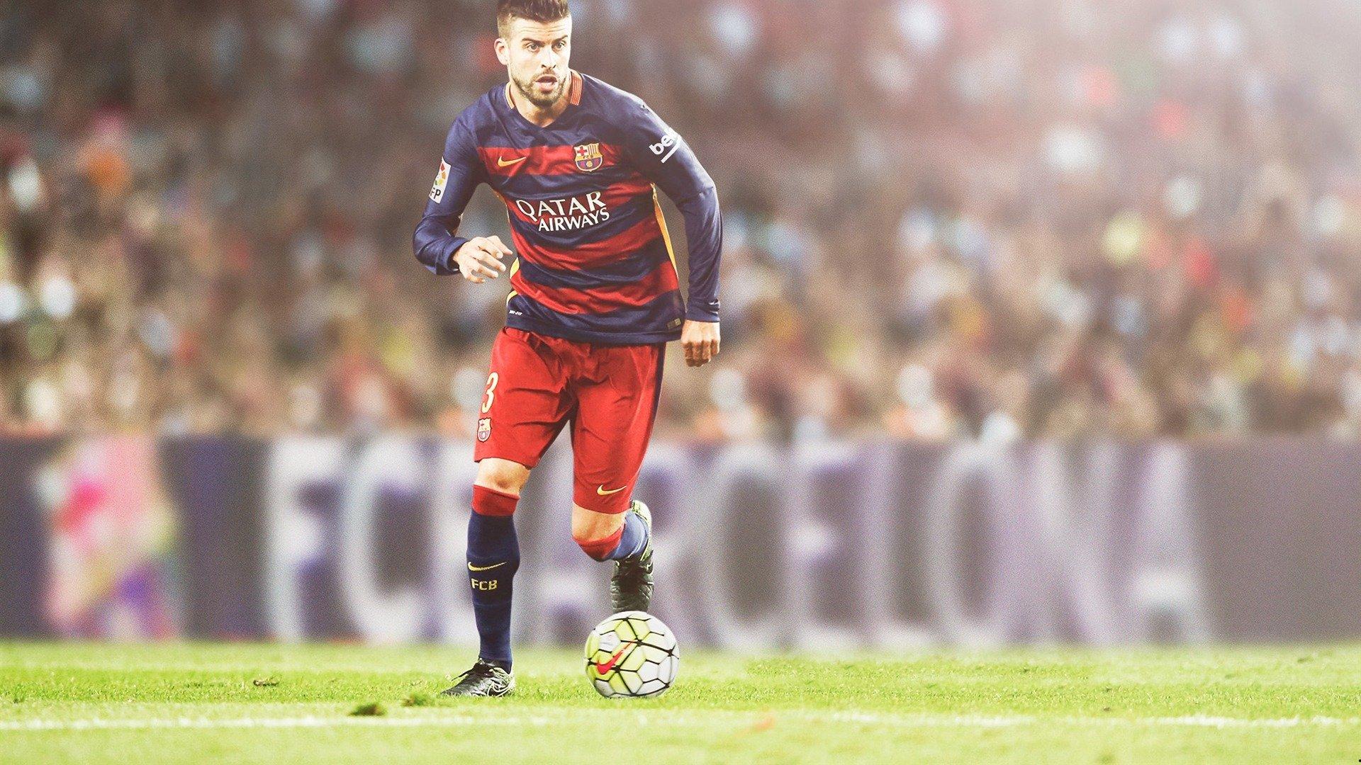 埃文-弗格森盛赞意甲,战术殿堂与美食天堂,英格兰的对比引发深思