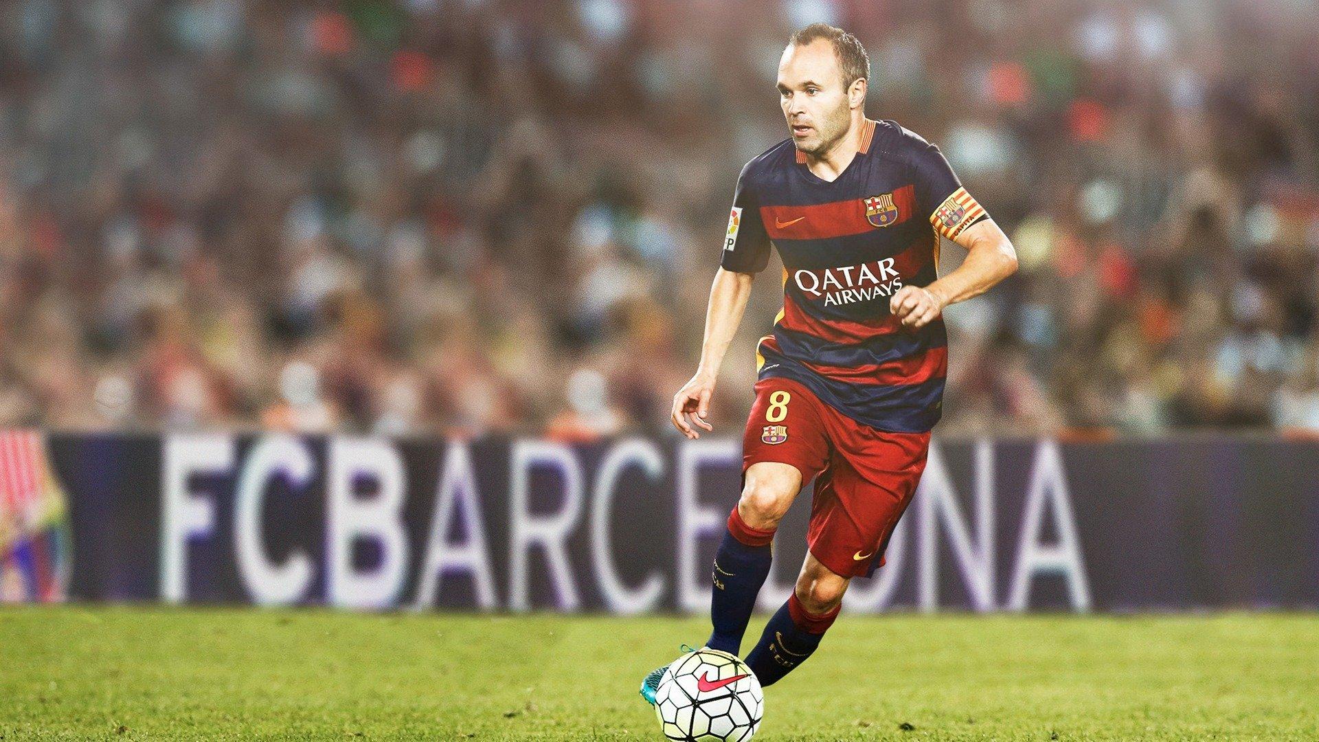 米亚托维奇强硬表态引更衣室震动，皇马非首发球员态度不佳将遭雪藏