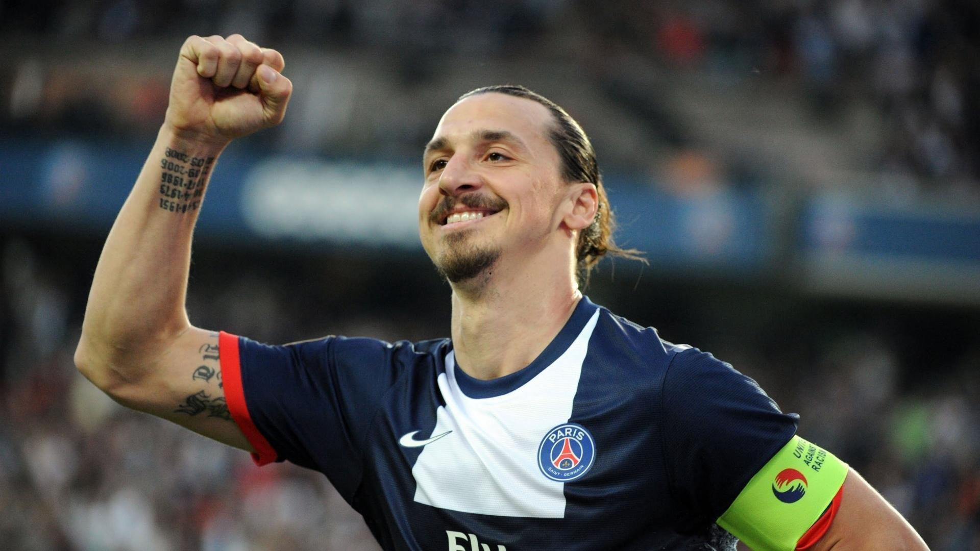 阿诺德恢复进程谨慎，关键战役或从替补席启航