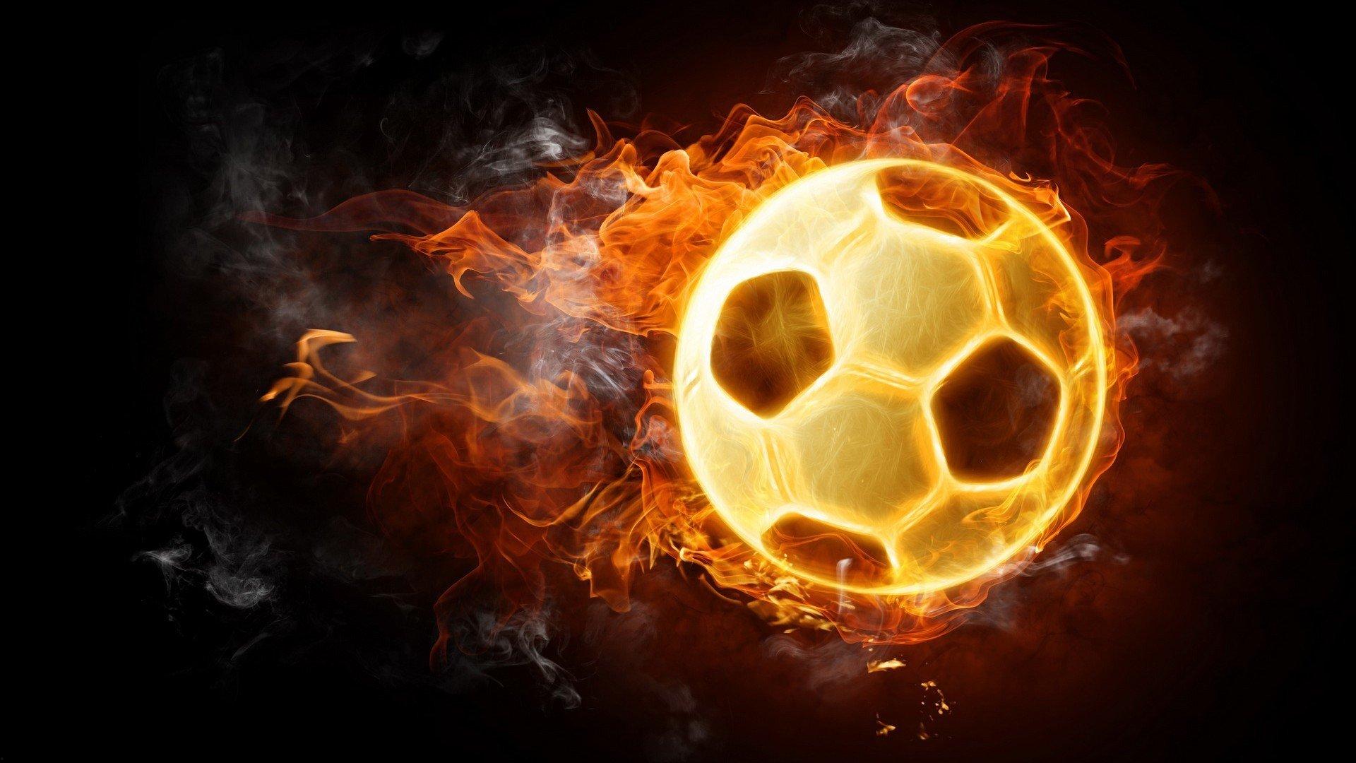 格拉利什怒斥裁判新规，我一辈子都没见过球员因为快发任意球而被出示黄牌