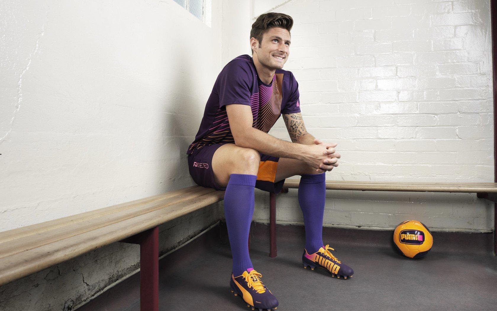 奥亚萨瓦尔，十三年白衣蓝魂，皇家社会见证忠诚与传承