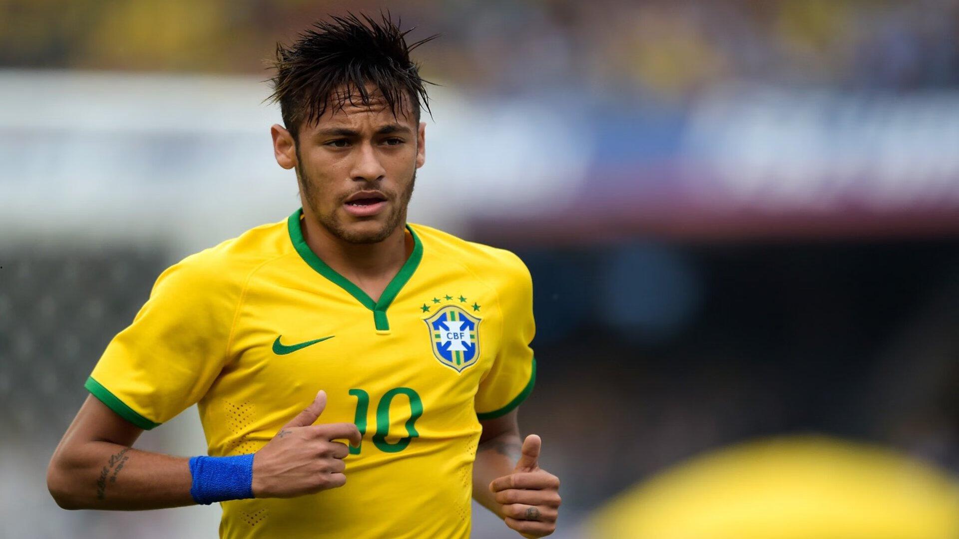 宿命对决再添新篇，亚马尔成姆巴佩终极苦主，六连败阴影笼罩法国队长